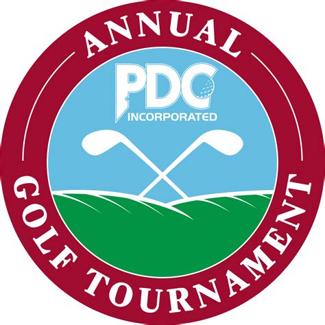 charity golf tournament website|event caddy website.
